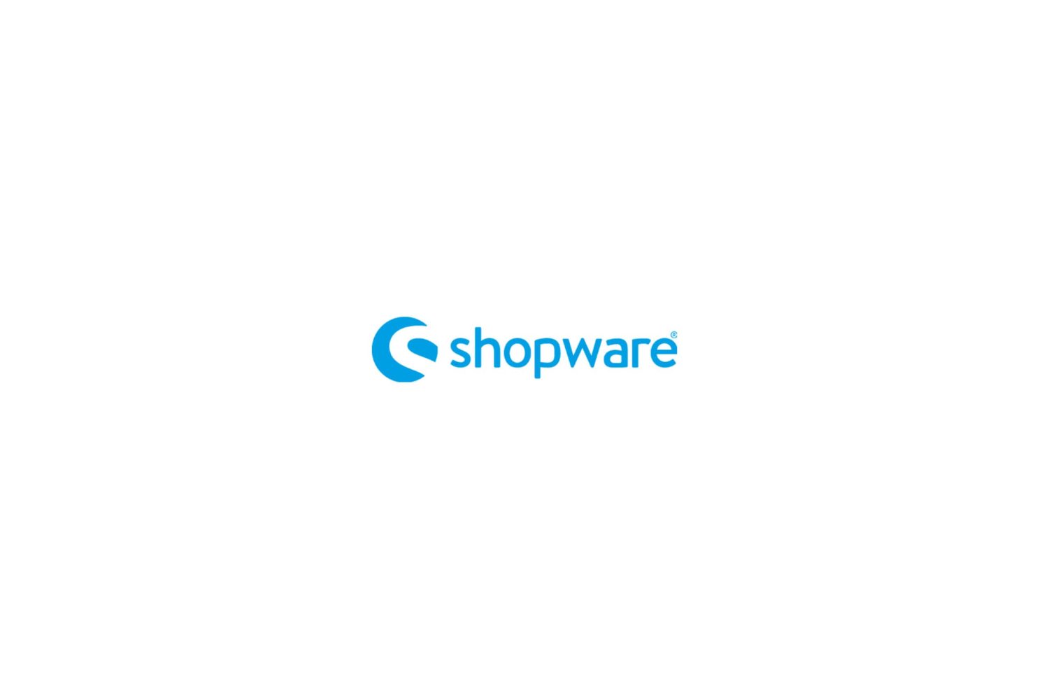 shopware